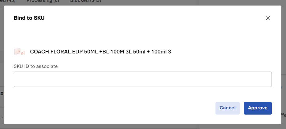 {"base64":" ","img":{"width":928,"height":420,"type":"png","mime":"image/png","wUnits":"px","hUnits":"px","length":23710,"url":"https://raw.githubusercontent.com/vtexdocs/help-center-content/refs/heads/main/docs/en/tutorials/integrations/products/received-skus-beta_7.png"}}