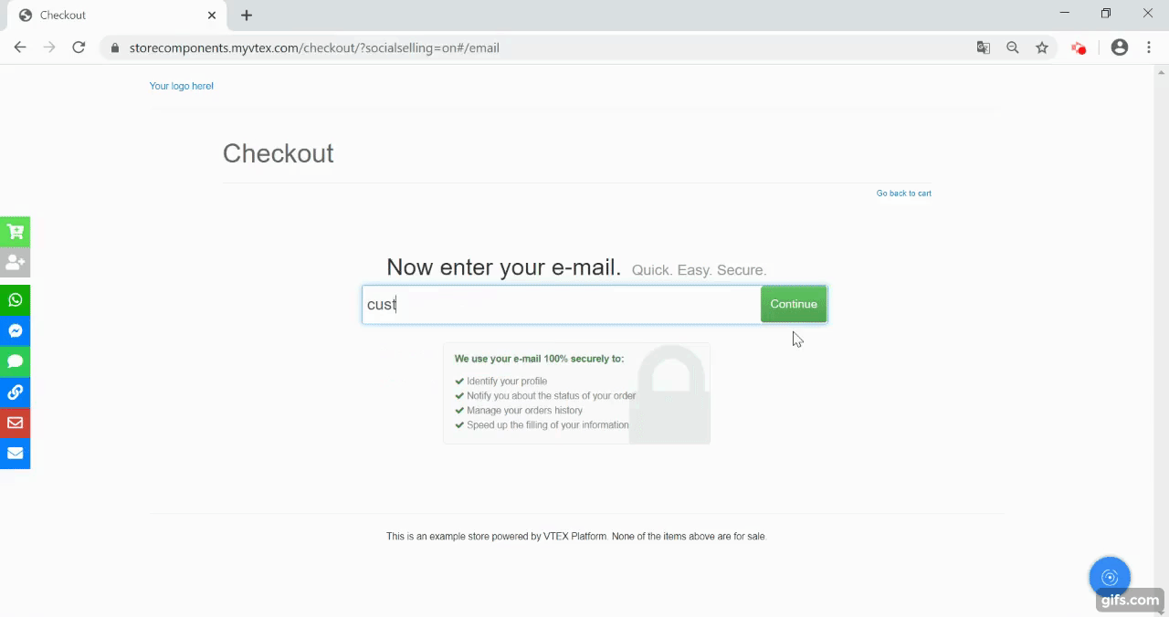 {"base64":" ","img":{"width":1280,"height":676,"type":"gif","mime":"image/gif","wUnits":"px","hUnits":"px","length":1771914,"url":"https://raw.githubusercontent.com/vtexdocs/help-center-content/refs/heads/main/docs/en/tutorials/omnichannel/omnichannel-settings/how-to-use-the-shareable-cart-app_1.gif"}}