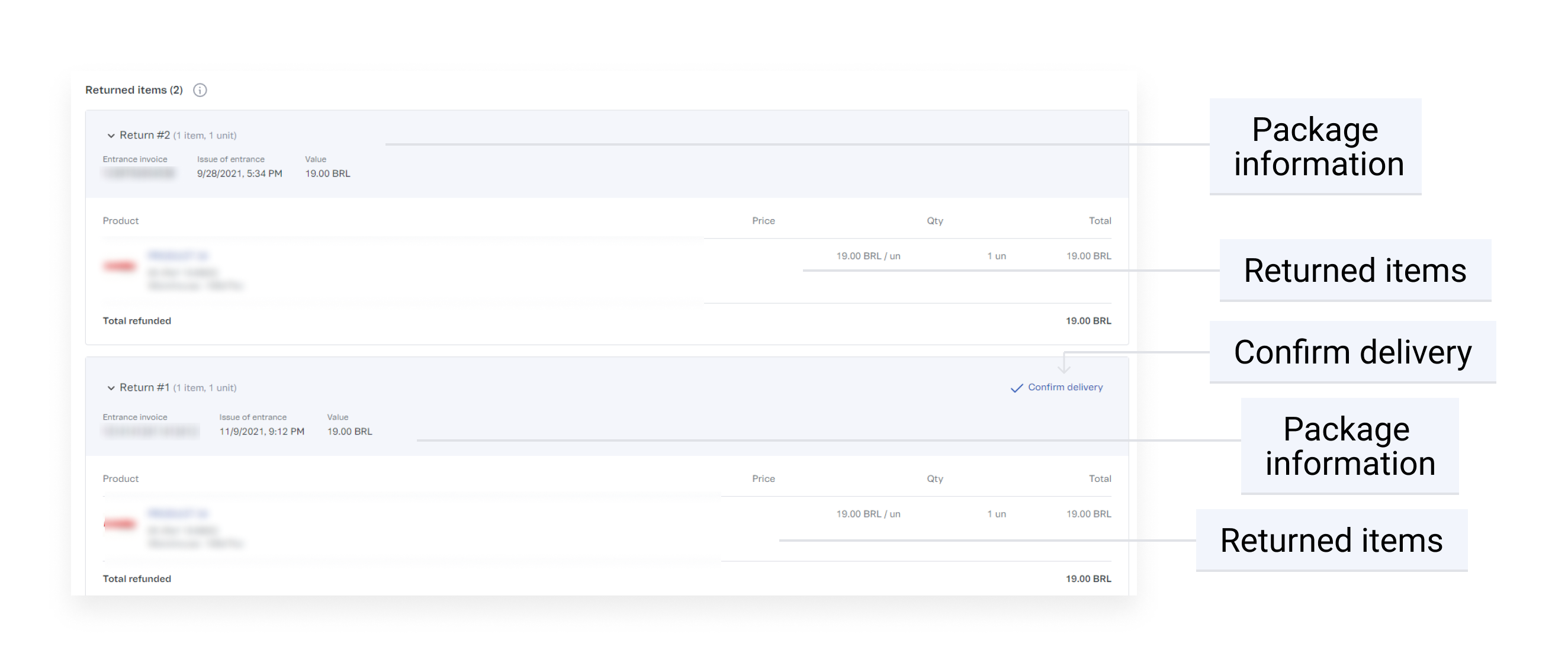 {"base64":"  ","img":{"width":2648,"height":1130,"type":"png","mime":"image/png","wUnits":"px","hUnits":"px","length":297300,"url":"https://raw.githubusercontent.com/vtexdocs/help-center-content/refs/heads/main/docs/en/tutorials/orders/orders-overview/order-details-page_5.png"}}