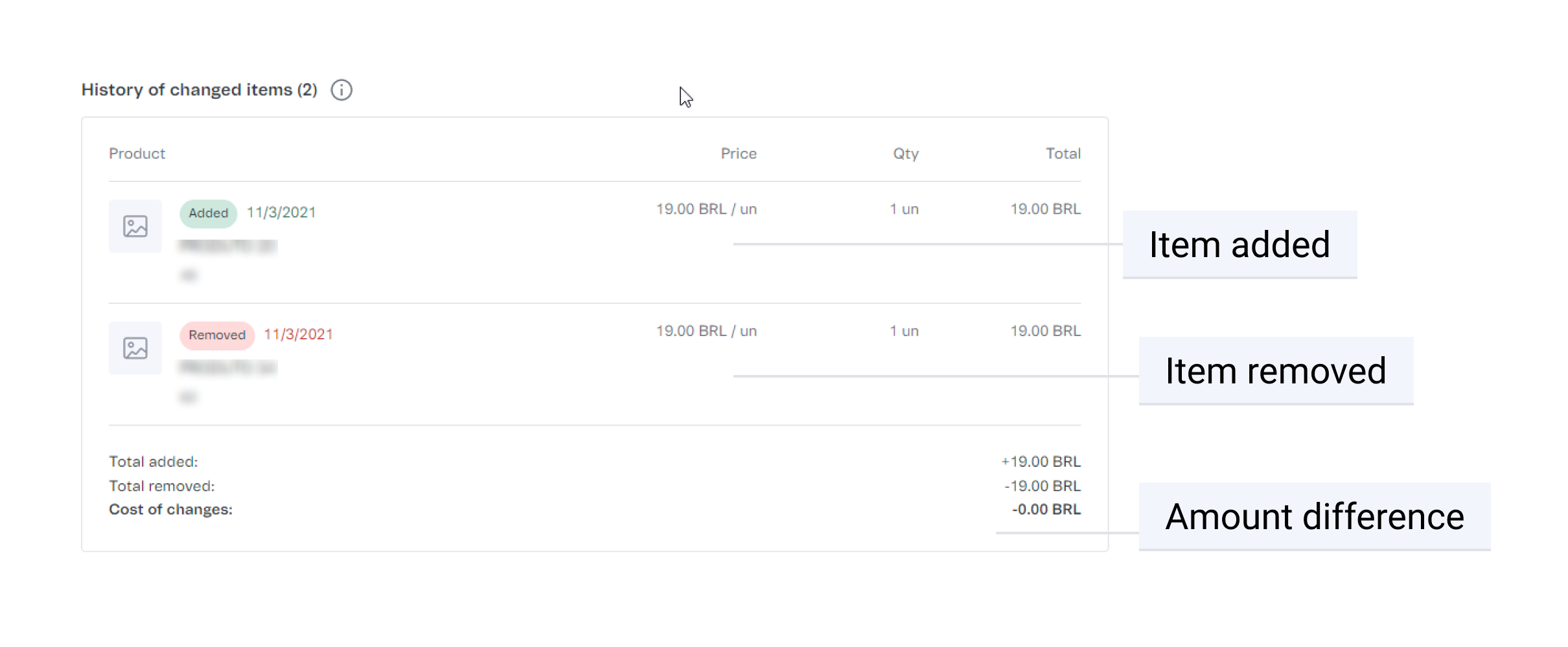 {"base64":"  ","img":{"width":2420,"height":999,"type":"png","mime":"image/png","wUnits":"px","hUnits":"px","length":153224,"url":"https://raw.githubusercontent.com/vtexdocs/help-center-content/refs/heads/main/docs/en/tutorials/orders/orders-overview/order-details-page_6.png"}}