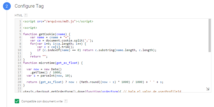 {"base64":" ","img":{"width":871,"height":436,"type":"png","mime":"image/png","wUnits":"px","hUnits":"px","length":44064,"url":"https://raw.githubusercontent.com/vtexdocs/help-center-content/refs/heads/main/docs/en/tutorials/payments/payment-settings/how-to-set-up-fingerprint-for-payu_2.png"}}