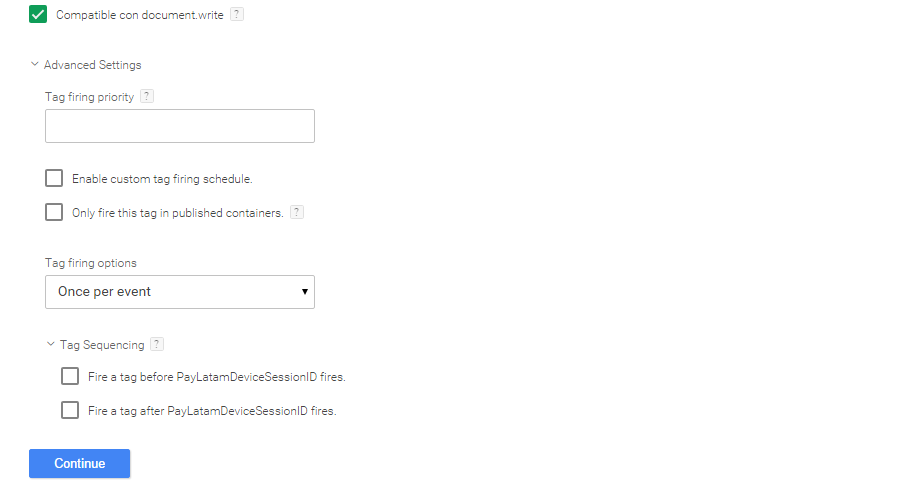 {"base64":" ","img":{"width":912,"height":490,"type":"png","mime":"image/png","wUnits":"px","hUnits":"px","length":22276,"url":"https://raw.githubusercontent.com/vtexdocs/help-center-content/refs/heads/main/docs/en/tutorials/payments/payment-settings/how-to-set-up-fingerprint-for-payu_3.png"}}
