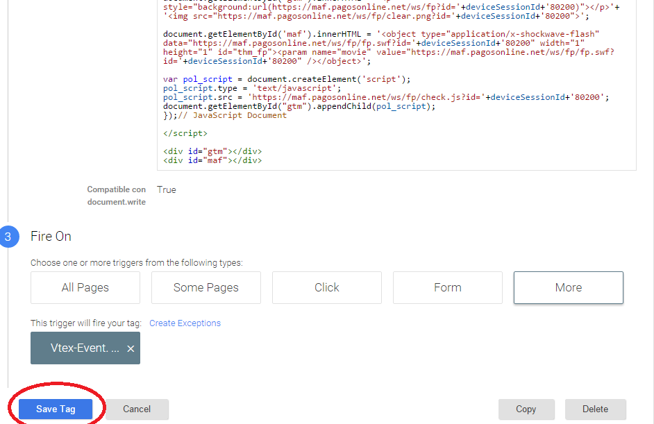 {"base64":"  ","img":{"width":942,"height":611,"type":"png","mime":"image/png","wUnits":"px","hUnits":"px","length":71638,"url":"https://raw.githubusercontent.com/vtexdocs/help-center-content/refs/heads/main/docs/en/tutorials/payments/payment-settings/how-to-set-up-fingerprint-for-payu_7.png"}}