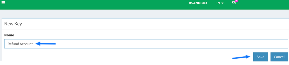 {"base64":" ","img":{"width":1215,"height":275,"type":"png","mime":"image/png","wUnits":"px","hUnits":"px","length":21164,"url":"https://raw.githubusercontent.com/vtexdocs/help-center-content/refs/heads/main/docs/en/tutorials/payments/payment-settings/setting-up-payments-with-easypay-marketplace_10.png"}}