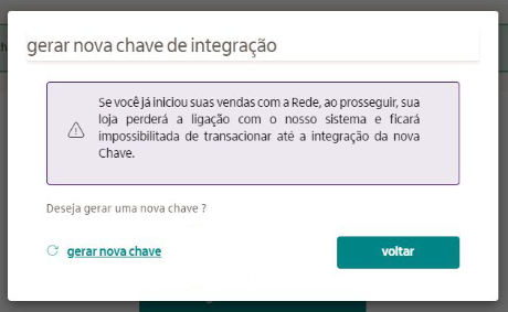 {"base64":" ","img":{"width":460,"height":283,"type":"png","mime":"image/png","wUnits":"px","hUnits":"px","length":50731,"url":"https://raw.githubusercontent.com/vtexdocs/help-center-content/refs/heads/main/docs/en/tutorials/payments/payment-settings/setting-up-payments-with-itau-rede_6.png"}}