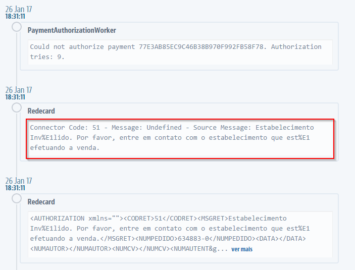 {"base64":" ","img":{"width":703,"height":535,"type":"png","mime":"image/png","wUnits":"px","hUnits":"px","length":41015,"url":"https://raw.githubusercontent.com/vtexdocs/help-center-content/refs/heads/main/docs/en/tutorials/payments/transactions/how-to-view-the-orders-details_5.png"}}