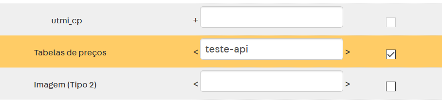 {"base64":"  ","img":{"width":908,"height":210,"type":"png","mime":"image/png","wUnits":"px","hUnits":"px","length":9911,"url":"https://raw.githubusercontent.com/vtexdocs/help-center-content/refs/heads/main/docs/en/tutorials/prices/price-list/creating-an-xml-with-promotional-price-using-a-price-table_1.png"}}