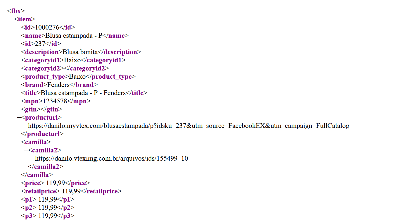 {"base64":"  ","img":{"width":1345,"height":752,"type":"png","mime":"image/png","wUnits":"px","hUnits":"px","length":88797,"url":"https://raw.githubusercontent.com/vtexdocs/help-center-content/refs/heads/main/docs/en/tutorials/prices/price-list/creating-an-xml-with-promotional-price-using-a-price-table_2.png"}}