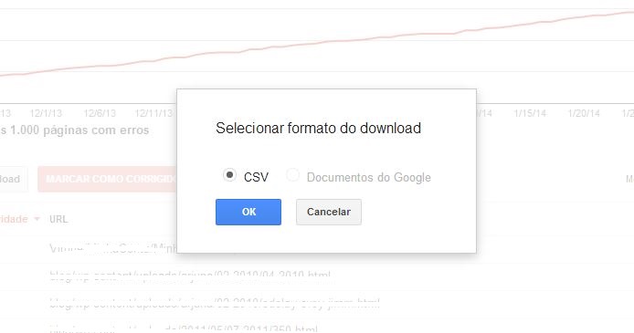 {"base64":" ","img":{"width":694,"height":365,"type":"jpg","mime":"image/jpeg","wUnits":"px","hUnits":"px","orientation":1,"length":38334,"url":"https://raw.githubusercontent.com/vtexdocs/help-center-content/refs/heads/main/docs/en/tutorials/projects-and-integrations/integration-with-monitoring-tools/how-to-find-google-indexed-urls-that-are-inactive-or-contain-errors_4.jpg"}}