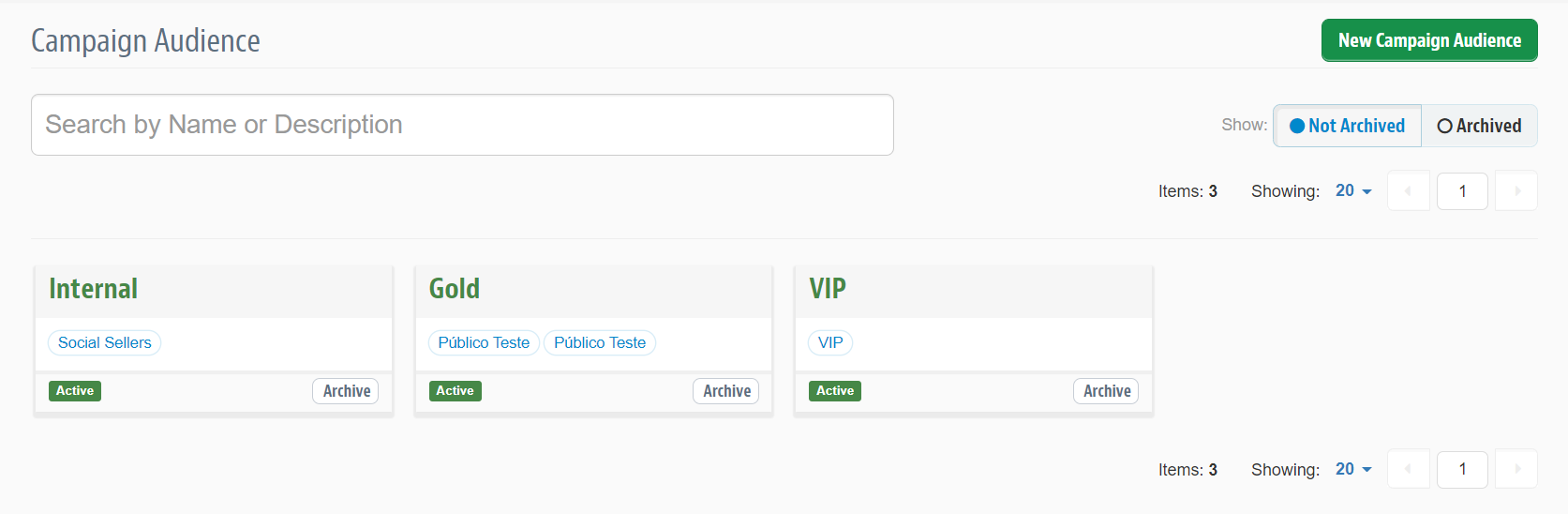 {"base64":"  ","img":{"width":1673,"height":548,"type":"png","mime":"image/png","wUnits":"px","hUnits":"px","length":51543,"url":"https://raw.githubusercontent.com/vtexdocs/help-center-content/refs/heads/main/docs/en/tutorials/promotions-and-taxes/campaign-audiences/campaign-audiences-list_1.png"}}