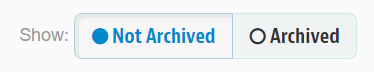 {"base64":"  ","img":{"width":374,"height":72,"type":"png","mime":"image/png","wUnits":"px","hUnits":"px","length":6527,"url":"https://raw.githubusercontent.com/vtexdocs/help-center-content/refs/heads/main/docs/en/tutorials/promotions-and-taxes/campaign-audiences/campaign-audiences-list_2.png"}}