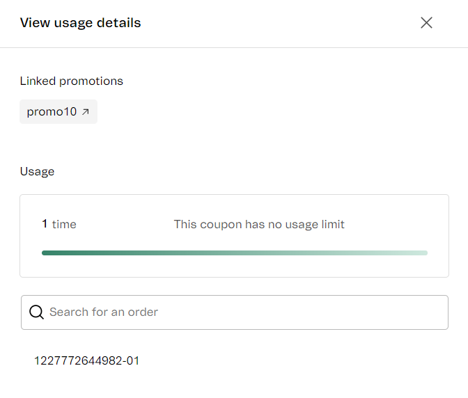 {"base64":"  ","img":{"width":672,"height":572,"type":"png","mime":"image/png","wUnits":"px","hUnits":"px","length":24991,"url":"https://raw.githubusercontent.com/vtexdocs/help-center-content/refs/heads/main/docs/en/tutorials/promotions-and-taxes/coupons/coupons-list-beta_5.png"}}