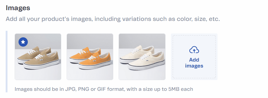 {"base64":" ","img":{"width":897,"height":328,"type":"gif","mime":"image/gif","wUnits":"px","hUnits":"px","length":549676,"url":"https://raw.githubusercontent.com/vtexdocs/help-center-content/refs/heads/main/docs/en/tutorials/sellers/seller-portal/how-to-create-a-product_2.gif"}}