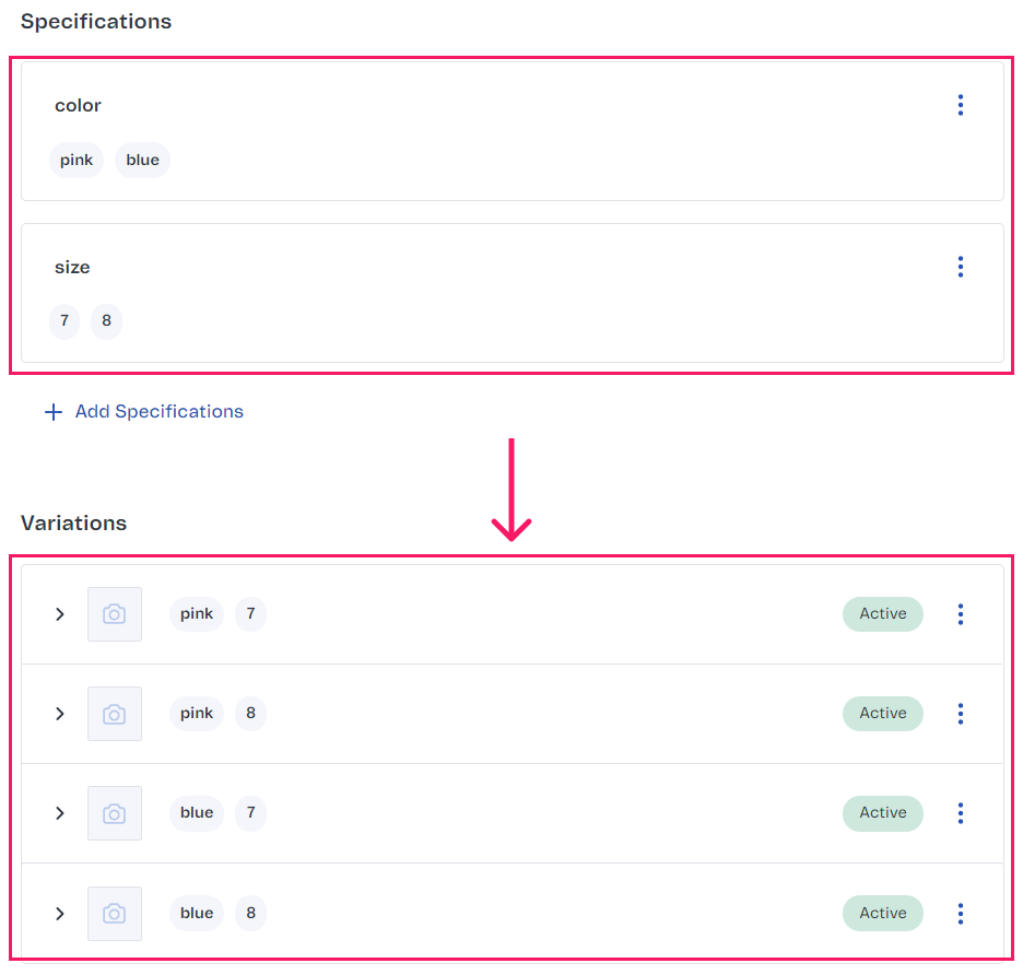 {"base64":" ","img":{"width":936,"height":892,"type":"png","mime":"image/png","wUnits":"px","hUnits":"px","length":39688,"url":"https://raw.githubusercontent.com/vtexdocs/help-center-content/refs/heads/main/docs/en/tutorials/sellers/seller-portal/how-to-create-a-product_4.png"}}