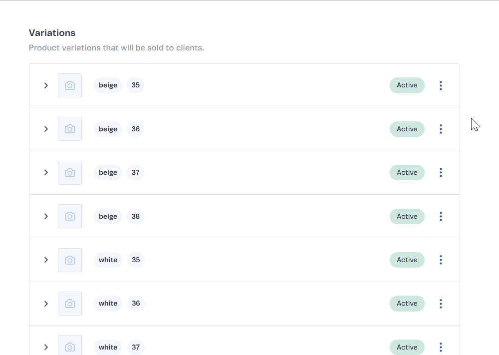 {"base64":" ","img":{"width":1000,"height":711,"type":"gif","mime":"image/gif","wUnits":"px","hUnits":"px","length":455011,"url":"https://raw.githubusercontent.com/vtexdocs/help-center-content/refs/heads/main/docs/en/tutorials/sellers/seller-portal/how-to-create-a-product_5.gif"}}