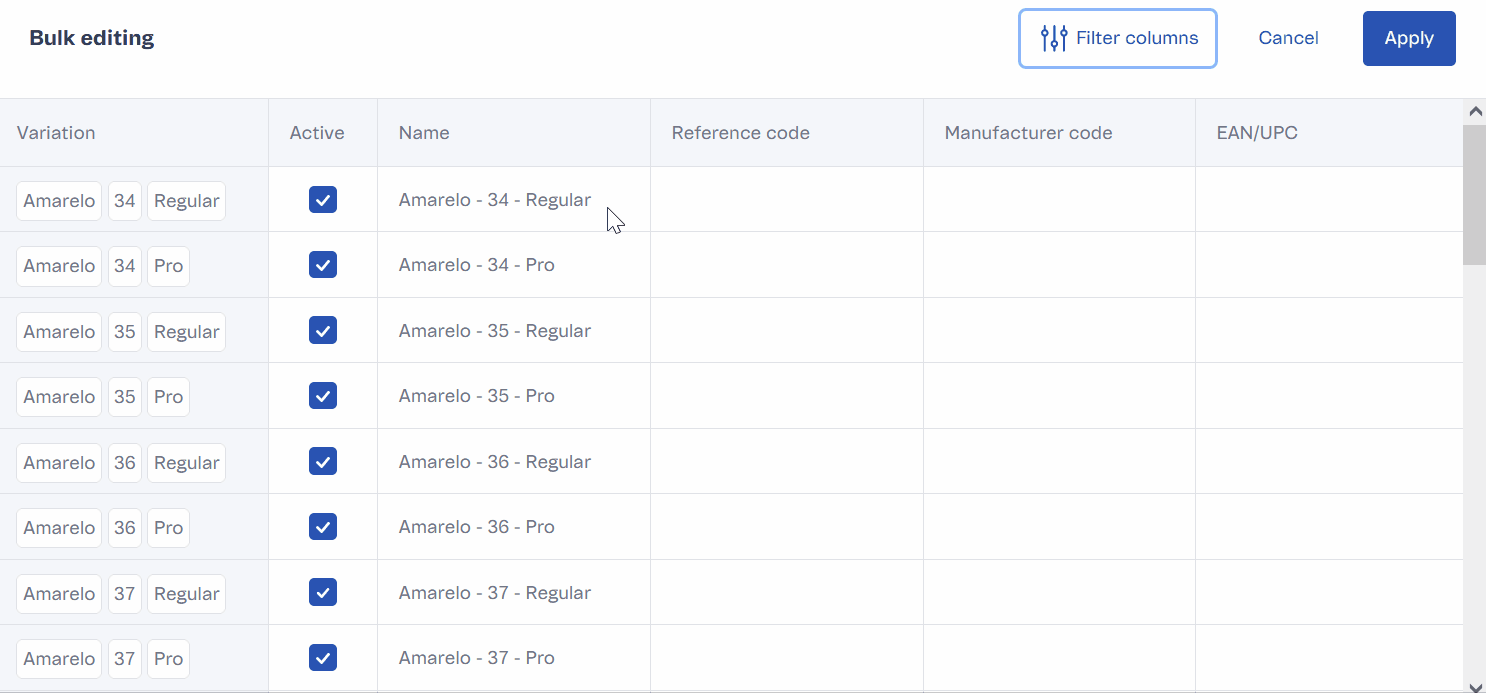 {"base64":" ","img":{"width":1486,"height":693,"type":"gif","mime":"image/gif","wUnits":"px","hUnits":"px","length":153955,"url":"https://raw.githubusercontent.com/vtexdocs/help-center-content/refs/heads/main/docs/en/tutorials/sellers/seller-portal/how-to-create-a-product_8.gif"}}