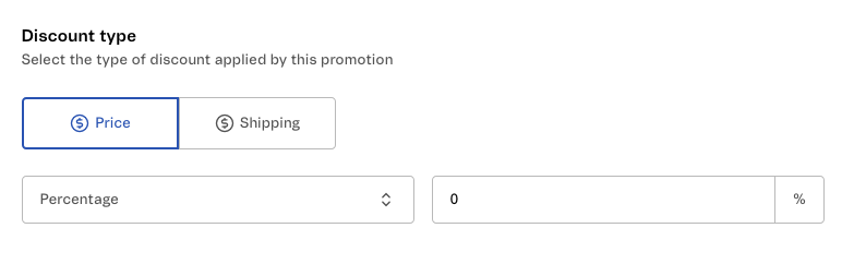 {"base64":" ","img":{"width":794,"height":242,"type":"png","mime":"image/png","wUnits":"px","hUnits":"px","length":18666,"url":"https://raw.githubusercontent.com/vtexdocs/help-center-content/refs/heads/main/docs/en/tutorials/sellers/seller-portal/seller-portal-creating-a-promotion_3.png"}}
