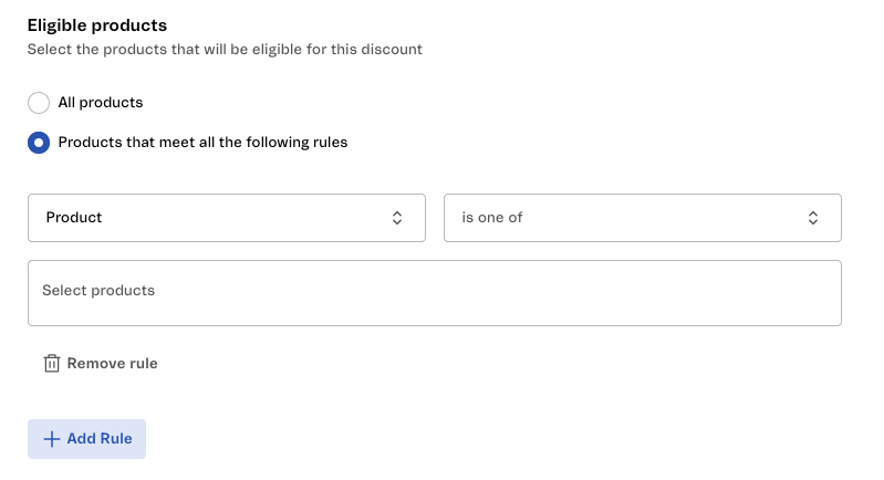 {"base64":" ","img":{"width":799,"height":434,"type":"png","mime":"image/png","wUnits":"px","hUnits":"px","length":30548,"url":"https://raw.githubusercontent.com/vtexdocs/help-center-content/refs/heads/main/docs/en/tutorials/sellers/seller-portal/seller-portal-creating-a-promotion_4.png"}}
