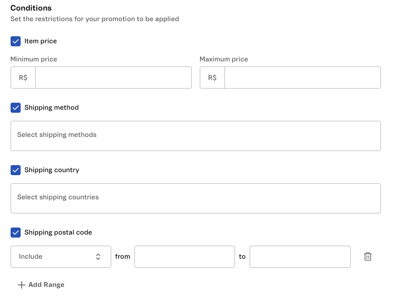 {"base64":" ","img":{"width":781,"height":598,"type":"png","mime":"image/png","wUnits":"px","hUnits":"px","length":40714,"url":"https://raw.githubusercontent.com/vtexdocs/help-center-content/refs/heads/main/docs/en/tutorials/sellers/seller-portal/seller-portal-creating-a-promotion_5.png"}}