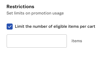 {"base64":" ","img":{"width":352,"height":189,"type":"png","mime":"image/png","wUnits":"px","hUnits":"px","length":12263,"url":"https://raw.githubusercontent.com/vtexdocs/help-center-content/refs/heads/main/docs/en/tutorials/sellers/seller-portal/seller-portal-creating-a-promotion_6.png"}}