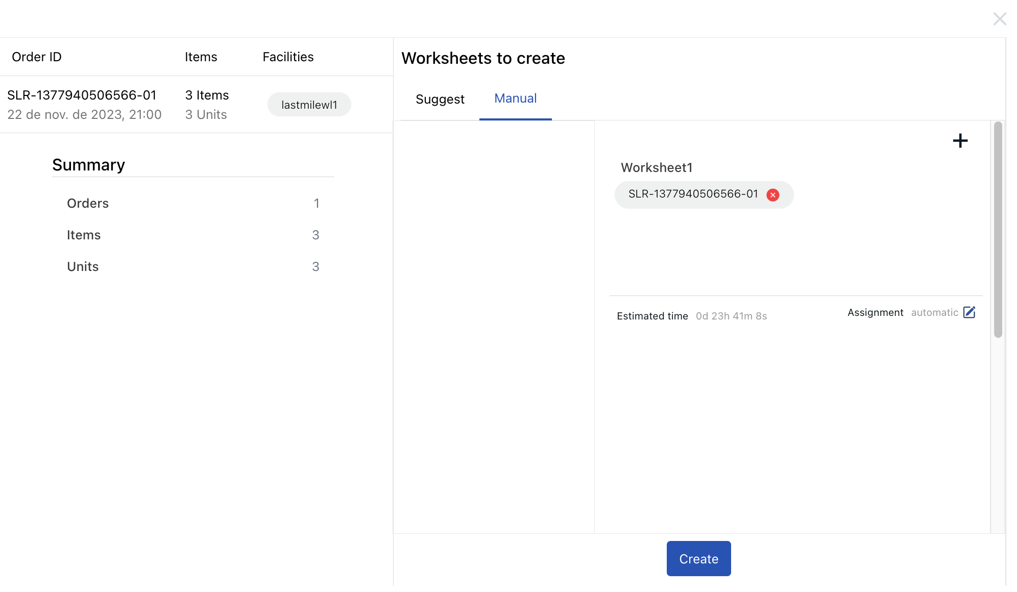 {"base64":"  ","img":{"width":1992,"height":1160,"type":"png","mime":"image/png","wUnits":"px","hUnits":"px","length":118263,"url":"https://raw.githubusercontent.com/vtexdocs/help-center-content/refs/heads/main/docs/en/tutorials/shipping/vtex-pick-and-pack/vtex-pick-and-pack-worksheets_3.png"}}
