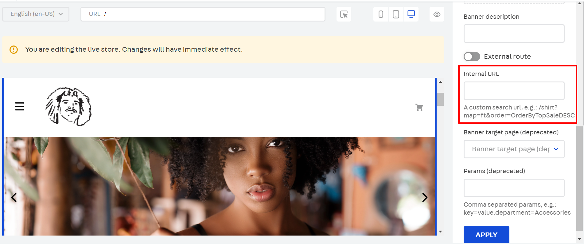 {"base64":" ","img":{"width":1902,"height":800,"type":"png","mime":"image/png","wUnits":"px","hUnits":"px","length":1215397,"url":"https://raw.githubusercontent.com/vtexdocs/help-center-content/refs/heads/main/docs/en/tutorials/storefront/site-editor/linking-urls-to-banners-using-the-site-editor_1.png"}}