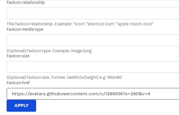 {"base64":"  ","img":{"width":599,"height":385,"type":"png","mime":"image/png","wUnits":"px","hUnits":"px","length":31272,"url":"https://raw.githubusercontent.com/vtexdocs/help-center-content/refs/heads/main/docs/en/tutorials/storefront/store-settings---storefront/configuring-seo-in-your-store_3.png"}}