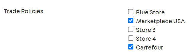 {"base64":" ","img":{"width":656,"height":181,"type":"jpg","mime":"image/jpeg","wUnits":"px","hUnits":"px","length":19253,"url":"https://raw.githubusercontent.com/vtexdocs/help-center-content/refs/heads/main/docs/en/tutorials/trade-policies/trade-policies-settings/configuring-a-marketplace-trade-policy_5.jpg"}}