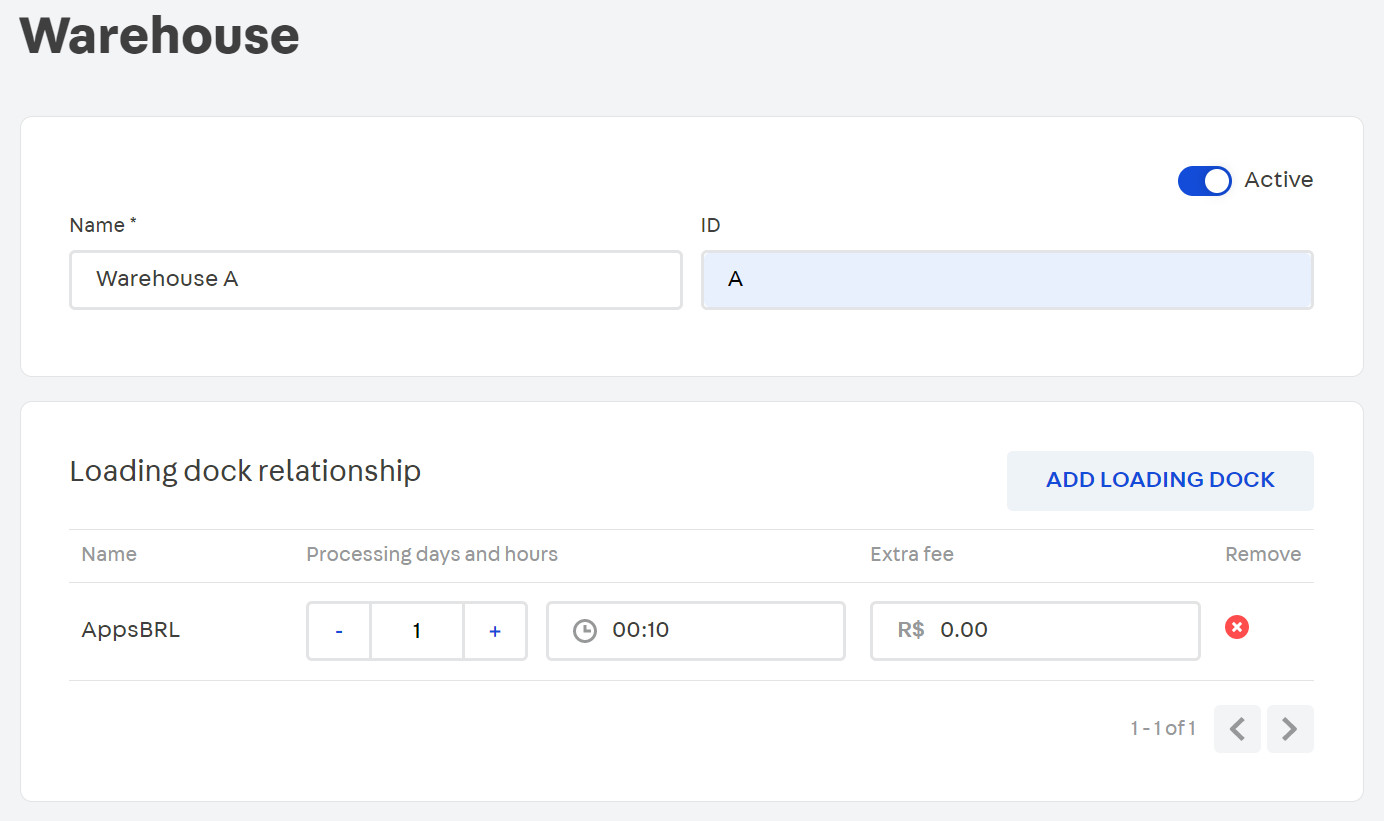 {"base64":" ","img":{"width":1384,"height":821,"type":"jpg","mime":"image/jpeg","wUnits":"px","hUnits":"px","length":80969,"url":"https://raw.githubusercontent.com/vtexdocs/help-center-content/refs/heads/main/docs/en/tutorials/trade-policies/trade-policies-settings/configuring-a-marketplace-trade-policy_8.jpg"}}