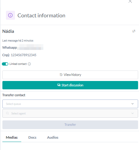 {"base64":"  ","img":{"width":465,"height":502,"type":"png","mime":"image/png","wUnits":"px","hUnits":"px","length":15178,"url":"https://raw.githubusercontent.com/vtexdocs/help-center-content/refs/heads/main/docs/en/tutorials/weni-by-vtex/chats/introduction-to-the-chats-module_1.png"}}