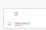 {"base64":"  ","img":{"width":151,"height":98,"type":"png","mime":"image/png","wUnits":"px","hUnits":"px","length":1875,"url":"https://raw.githubusercontent.com/vtexdocs/help-center-content/refs/heads/main/docs/en/tutorials/weni-by-vtex/chats/introduction-to-the-chats-module_9.png"}}