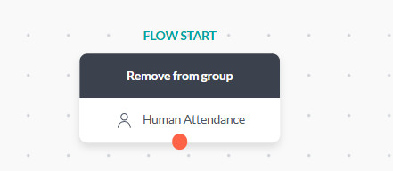 {"base64":"  ","img":{"width":441,"height":192,"type":"png","mime":"image/png","wUnits":"px","hUnits":"px","length":8384,"url":"https://raw.githubusercontent.com/vtexdocs/help-center-content/refs/heads/main/docs/en/tutorials/weni-by-vtex/chats/using-groups-to-organize-human-attendance_4.png"}}