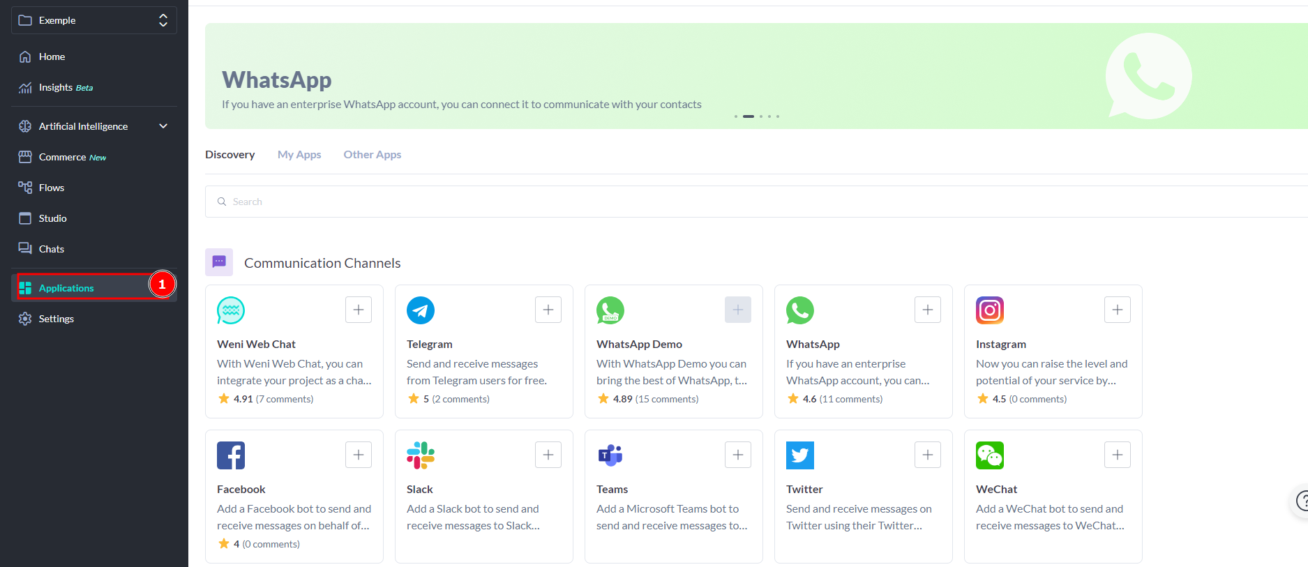 {"base64":"  ","img":{"width":1875,"height":813,"type":"png","mime":"image/png","wUnits":"px","hUnits":"px","length":252302,"url":"https://raw.githubusercontent.com/vtexdocs/help-center-content/refs/heads/main/docs/en/tutorials/weni-by-vtex/integrations/how-to-create-a-channel-on-instagram_5.png"}}
