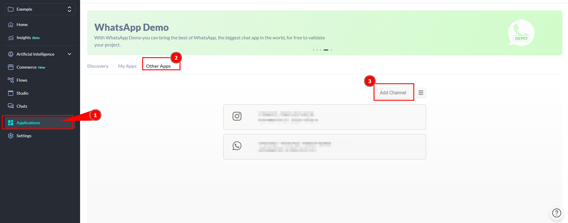 {"base64":" ","img":{"width":1915,"height":754,"type":"png","mime":"image/png","wUnits":"px","hUnits":"px","length":216195,"url":"https://raw.githubusercontent.com/vtexdocs/help-center-content/refs/heads/main/docs/en/tutorials/weni-by-vtex/integrations/how-to-create-an-sms-channel_1.png"}}