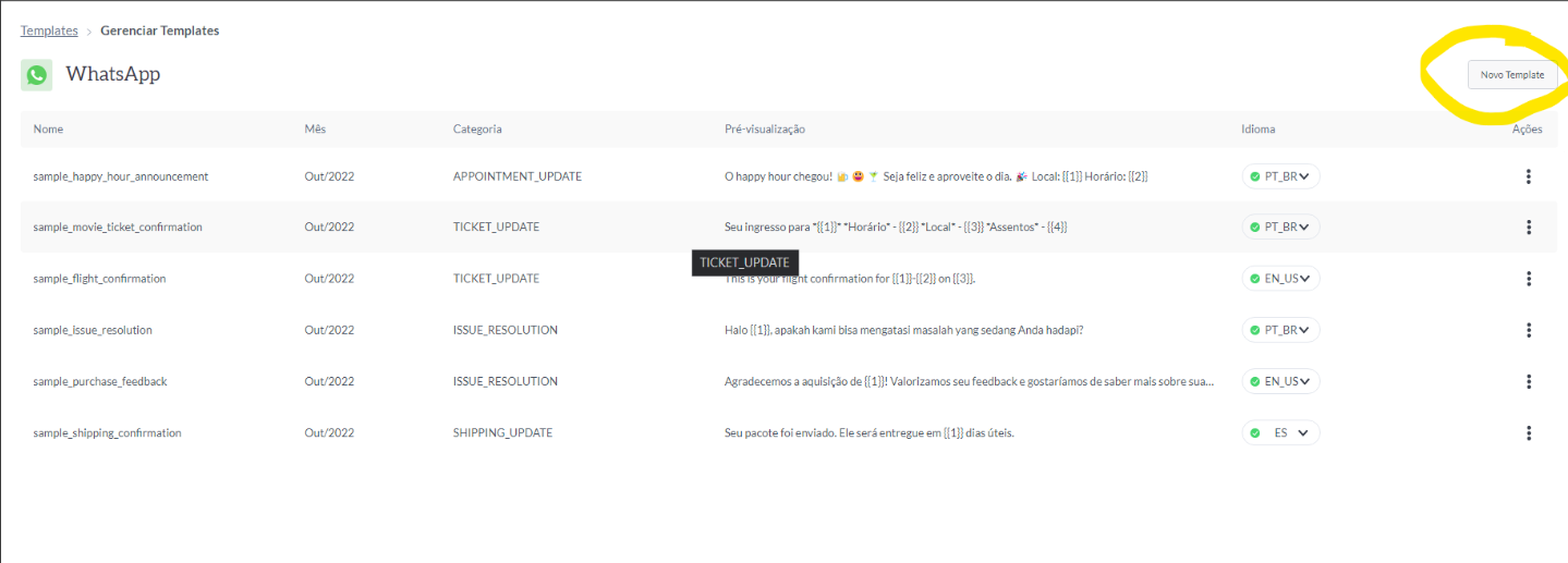 {"base64":" ","img":{"width":1439,"height":517,"type":"png","mime":"image/png","wUnits":"px","hUnits":"px","length":99669,"url":"https://raw.githubusercontent.com/vtexdocs/help-center-content/refs/heads/main/docs/en/tutorials/weni-by-vtex/integrations/whatsapp-how-to-create-template-messages_1.png"}}