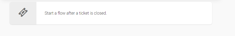 {"base64":"  ","img":{"width":993,"height":153,"type":"png","mime":"image/png","wUnits":"px","hUnits":"px","length":6774,"url":"https://raw.githubusercontent.com/vtexdocs/help-center-content/refs/heads/main/docs/en/tutorials/weni-by-vtex/studio/triggers-types_14.png"}}