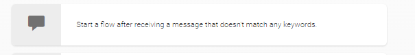 {"base64":"  ","img":{"width":605,"height":81,"type":"png","mime":"image/png","wUnits":"px","hUnits":"px","length":4451,"url":"https://raw.githubusercontent.com/vtexdocs/help-center-content/refs/heads/main/docs/en/tutorials/weni-by-vtex/studio/triggers-types_6.PNG"}}