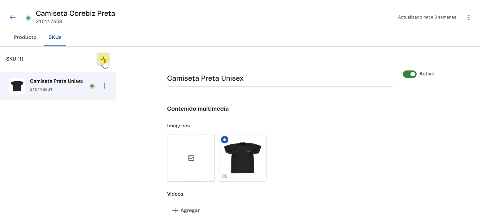 {"base64":" ","img":{"width":1551,"height":699,"type":"gif","mime":"image/gif","wUnits":"px","hUnits":"px","length":172323,"url":"https://raw.githubusercontent.com/vtexdocs/help-center-content/refs/heads/main/docs/es/announcements/2025/febrero/2025-02-19-nuevas-paginas-para-agregar-o-editar-productos-y-skus-ahora-en-ga_2.gif"}}