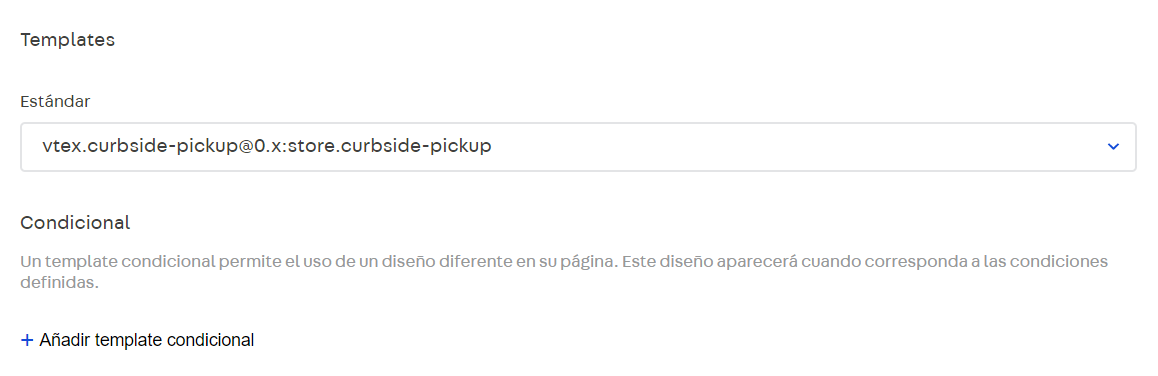 {"base64":"  ","img":{"width":1158,"height":376,"type":"png","mime":"image/png","wUnits":"px","hUnits":"px","length":21189,"url":"https://raw.githubusercontent.com/vtexdocs/help-center-content/refs/heads/main/docs/es/faq/marketing-and-merchandising/por-que-el-producto-no-aparece-en-el-sitio-web_13.PNG"}}
