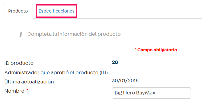 {"base64":"  ","img":{"width":657,"height":337,"type":"png","mime":"image/png","wUnits":"px","hUnits":"px","length":25514,"url":"https://raw.githubusercontent.com/vtexdocs/help-center-content/refs/heads/main/docs/es/faq/marketing-and-merchandising/por-que-el-producto-no-aparece-en-el-sitio-web_3.png"}}