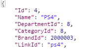 {"base64":"  ","img":{"width":200,"height":100,"type":"png","mime":"image/png","wUnits":"px","hUnits":"px","length":5277,"url":"https://raw.githubusercontent.com/vtexdocs/help-center-content/refs/heads/main/docs/es/faq/marketing-and-merchandising/por-que-mi-producto-aparece-en-la-categoria-incorrecta_1.png"}}