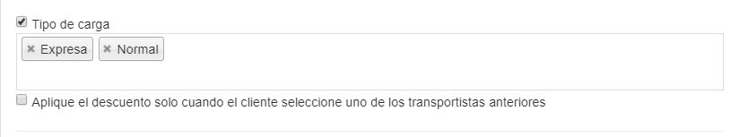 {"base64":" ","img":{"width":824,"height":153,"type":"png","mime":"image/png","wUnits":"px","hUnits":"px","length":6866,"url":"https://raw.githubusercontent.com/vtexdocs/help-center-content/refs/heads/main/docs/es/faq/marketing-and-merchandising/por-que-mi-promocion-no-funciona-para-todos-los-tipos-de-entrega_1.png"}}