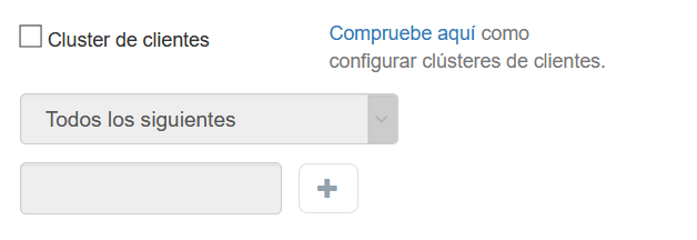 {"base64":" ","img":{"width":628,"height":216,"type":"png","mime":"image/png","wUnits":"px","hUnits":"px","length":11098,"url":"https://raw.githubusercontent.com/vtexdocs/help-center-content/refs/heads/main/docs/es/faq/marketing-and-merchandising/por-que-mi-promocion-no-funciona-para-un-cluster-de-clientes_1.png"}}