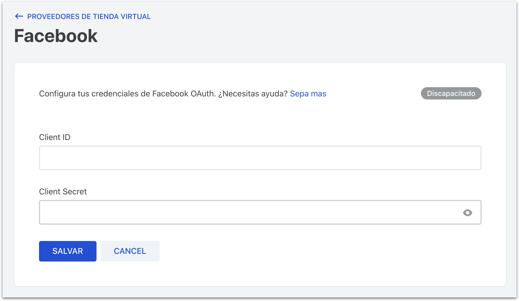 {"base64":"  ","img":{"width":2022,"height":1174,"type":"png","mime":"image/png","wUnits":"px","hUnits":"px","length":84304,"url":"https://raw.githubusercontent.com/vtexdocs/help-center-content/refs/heads/main/docs/es/tracks/m%C3%B3dulos-vtex-primeros-pasos/contas-e-permissoes/configurar-inicio-de-sesion-con-facebook_1.png"}}