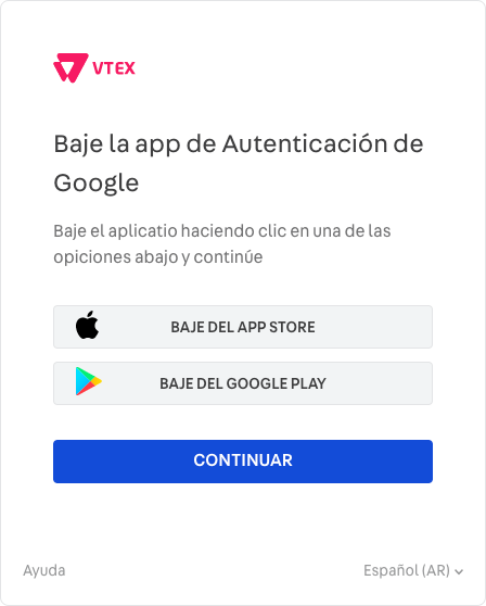 {"base64":"  ","img":{"width":448,"height":558,"type":"png","mime":"image/png","wUnits":"px","hUnits":"px","length":33169,"url":"https://raw.githubusercontent.com/vtexdocs/help-center-content/refs/heads/main/docs/es/tracks/m%C3%B3dulos-vtex-primeros-pasos/contas-e-permissoes/habilitar-inicio-de-sesion-por-autenticacion-de-2-factores_2.png"}}