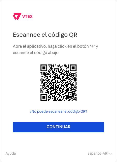 {"base64":"  ","img":{"width":448,"height":618,"type":"png","mime":"image/png","wUnits":"px","hUnits":"px","length":47718,"url":"https://raw.githubusercontent.com/vtexdocs/help-center-content/refs/heads/main/docs/es/tracks/m%C3%B3dulos-vtex-primeros-pasos/contas-e-permissoes/habilitar-inicio-de-sesion-por-autenticacion-de-2-factores_3.png"}}