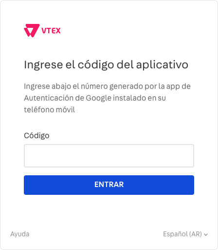 {"base64":"  ","img":{"width":448,"height":512,"type":"png","mime":"image/png","wUnits":"px","hUnits":"px","length":29581,"url":"https://raw.githubusercontent.com/vtexdocs/help-center-content/refs/heads/main/docs/es/tracks/m%C3%B3dulos-vtex-primeros-pasos/contas-e-permissoes/habilitar-inicio-de-sesion-por-autenticacion-de-2-factores_4.png"}}