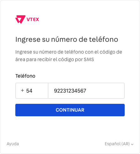 {"base64":"  ","img":{"width":448,"height":494,"type":"png","mime":"image/png","wUnits":"px","hUnits":"px","length":29896,"url":"https://raw.githubusercontent.com/vtexdocs/help-center-content/refs/heads/main/docs/es/tracks/m%C3%B3dulos-vtex-primeros-pasos/contas-e-permissoes/habilitar-inicio-de-sesion-por-autenticacion-de-2-factores_5.png"}}