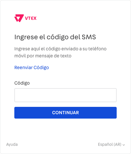 {"base64":"  ","img":{"width":448,"height":526,"type":"png","mime":"image/png","wUnits":"px","hUnits":"px","length":28347,"url":"https://raw.githubusercontent.com/vtexdocs/help-center-content/refs/heads/main/docs/es/tracks/m%C3%B3dulos-vtex-primeros-pasos/contas-e-permissoes/habilitar-inicio-de-sesion-por-autenticacion-de-2-factores_6.png"}}