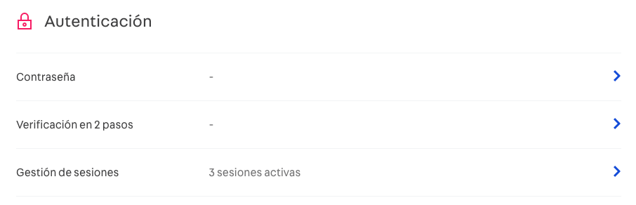 {"base64":"  ","img":{"width":906,"height":292,"type":"png","mime":"image/png","wUnits":"px","hUnits":"px","length":19038,"url":"https://raw.githubusercontent.com/vtexdocs/help-center-content/refs/heads/main/docs/es/tracks/m%C3%B3dulos-vtex-primeros-pasos/contas-e-permissoes/habilitar-inicio-de-sesion-por-autenticacion-de-2-factores_8.png"}}